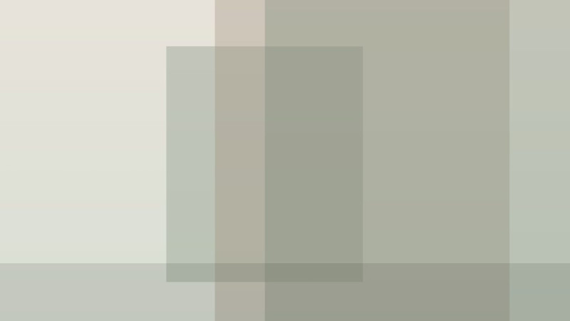 미니멀리스트의 18평 아파트