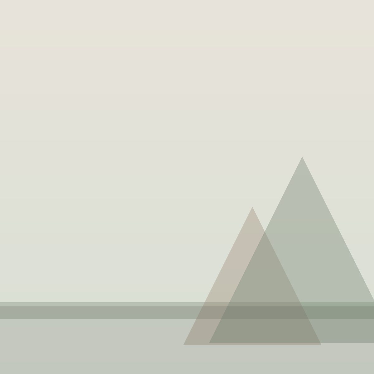 극세사 러그 150x200
